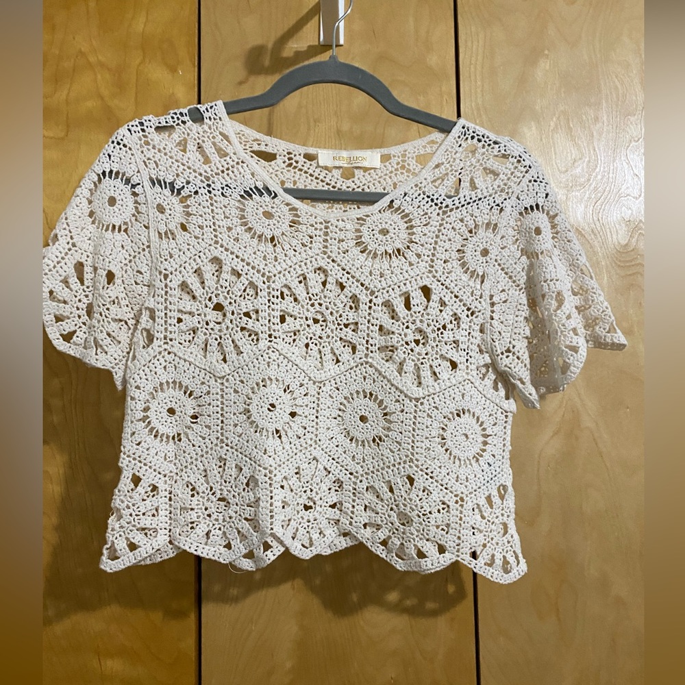 Women's Top